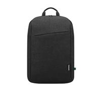 Lenovo B210 16 Inch Backpack Laptop Bag Black GX41L83768