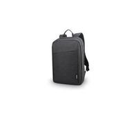 Lenovo B210 39.6 cm (15.6") Backpack Black