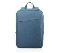 Lenovo B210 39.6 cm (15.6") Backpack Blue
