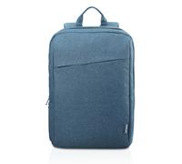 Lenovo GX40Q17226 B210 notebook case 39.6 cm