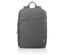 Lenovo Laptop Casual Backpack B210 | Up to 15 inch | Grey