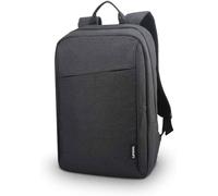Lenovo B210 Backpack for 15.6 Inch Laptops, Lightweight and Water Repellent Ruc