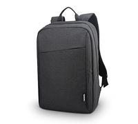 Lenovo B210 39.6 cm (15.6") Backpack Black