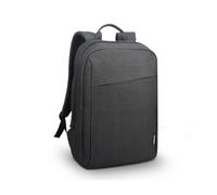 Lenovo B210 39.6 cm (15.6") Backpack Black