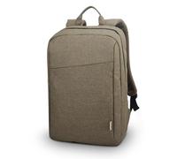 Lenovo Idg B210 15.6´´ Laptop Backpack