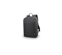 Lenovo B210 notebook case 39.6 cm 15.6 Backpack Black"