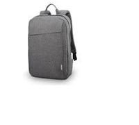 Lenovo B210 notebook case 39.6 cm 15.6 Backpack Grey"