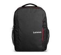 Lenovo B510 15.6 Inch Laptop Backpack - Black 600g