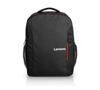 Lenovo B510 39.6 cm (15.6") Backpack Black