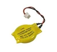 Lenovo Backup Battery, 02K7078