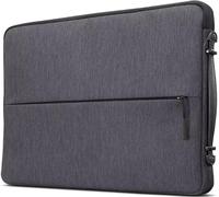 Lenovo [Bag] 13 Inch Laptop Urban Sleeve Case (Water-Resistant), Works with Chr