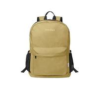 Lenovo Base XX D31966 B2 15.6 Camel Brown - 78809536