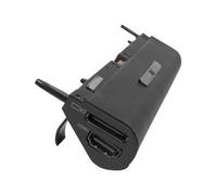 Lenovo BATT BO TP X1 ProModule Ba