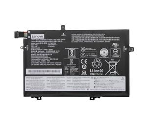 Lenovo BATT INTERNAL 3C 45WH LI, FRU01AV466