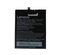 Lenovo Battery 15,4WH 1 Cell L16D1P32, FRUSB18C06926 (L16D1P32)