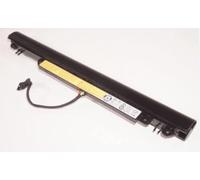 Lenovo Battery 24 WH 3 Cell, FRU5B10L04215