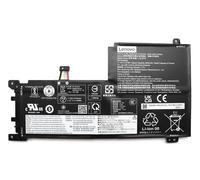 Lenovo BATTERY 3C 57Wh 11.55V