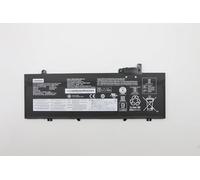 Lenovo Battery 3c 57Wh LiIon SMP, FRU01AV479, 822264