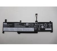 Lenovo Battery 45Wh 3-Cell 5B11N52044 K14 Gen 1 3-14ITL6 3-15ITL6