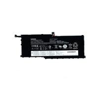 Lenovo Battery 56WH 4 Cell Li-Ion