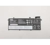 Lenovo Battery 5B10W51827 Internal 50Wh 3-Cell for T14 Gen 1 P14s Gen 1 P14