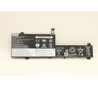 Lenovo Battery 5B10X49073 52.5Wh 3-Cell For Flex 5-14IIL05, Flex 5-15IIL05