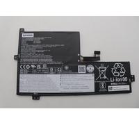 Lenovo Battery 5B11B36308 3 Cell 100W Gen 3 300W Gen 3 500W Gen 3