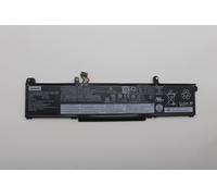 Lenovo BATTERY 5B11H56400 Internal 57Wh 3-Cell For P14s Gen 5 P16s Gen 3