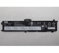 Lenovo Battery 5B11M90092 Internal 90Wh 4-Cell For P16v Gen 1 Gen 2