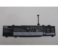 Lenovo Battery 5B11N45315 47Wh 3-Cell Slim For Slim 3 14IRU8/15IRU8