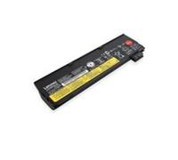 Lenovo Battery 6 Cell 48Wh Li-Ion