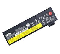 Lenovo Battery 61, ThinkPad T470 T480 T570 T580, 01AV424,