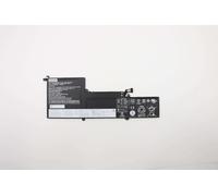 Lenovo Battery 61Wh 4-Cell For Yoga Slim 7-14IIL05 5B10W65297