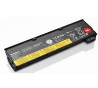 Lenovo Battery 6C