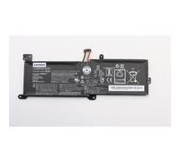 Lenovo Battery 7.5V 30Wh 2cell