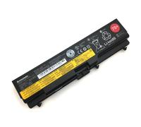 Lenovo Battery 70+ - ThinkPad T430 T530 W530 T420 6-cell,