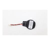 Lenovo BATTERY CR2016_30MM_2PIN_MAXELL