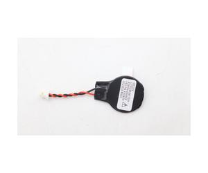 Lenovo BATTERY CR2016_30MM_2PIN_MAXELL