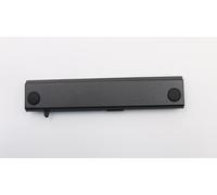 Lenovo 01AV417 Battery External 4C 41Wh Li-on