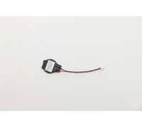 Lenovo Battery for Lenovo Ares 1.0
