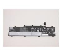 Lenovo Battery for Lenovo E14 and E15 laptops 57Wh capacity 11.52V voltage 3-cell design lightweight at 229g.