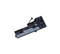 Lenovo Battery internal