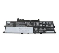 Lenovo Battery Internal 3 Cell 57Wh Li-ion Battery・4,875 mAh (5B11H56386)