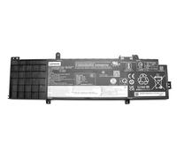 Lenovo BATTERY Internal. 3c 39.3Wh.