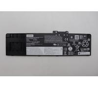Lenovo BATTERY Internal 3c 39.3Wh LiIon CXP 5B11H56413