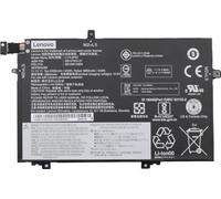 Lenovo Battery Internal 3C 45WH LI