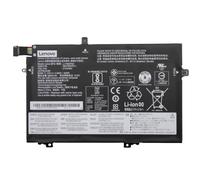 Lenovo Battery Internal 3C 45WH LI