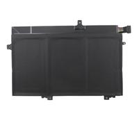 Lenovo 5B10W13897 laptop spare part Battery