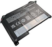 Lenovo BATTERY Internal 3c 53Wh LiIon