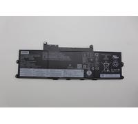 Lenovo BATTERY Internal,3c,57Wh,LiIon,SD/C 5B11H56385